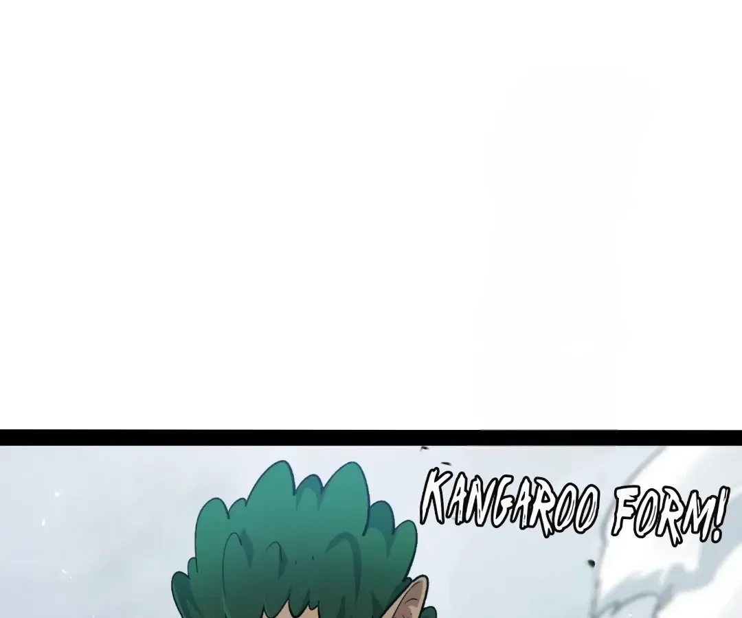 Terror Hunter Chapter 33 – Page 54