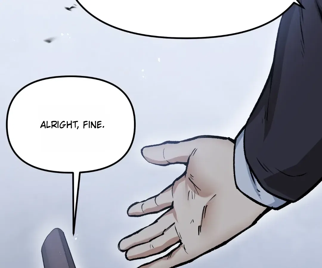 Terror Hunter Chapter 33 – Page 60
