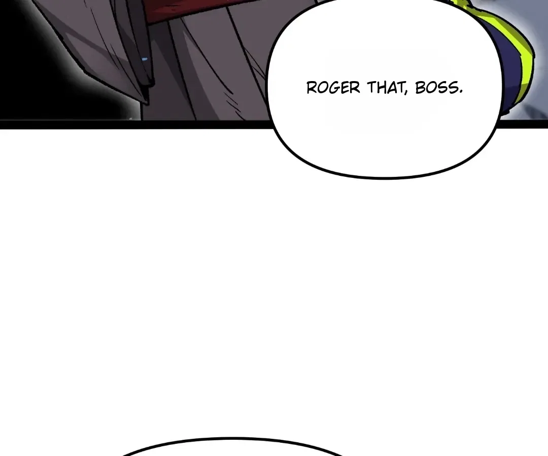 Terror Hunter Chapter 33 – Page 62