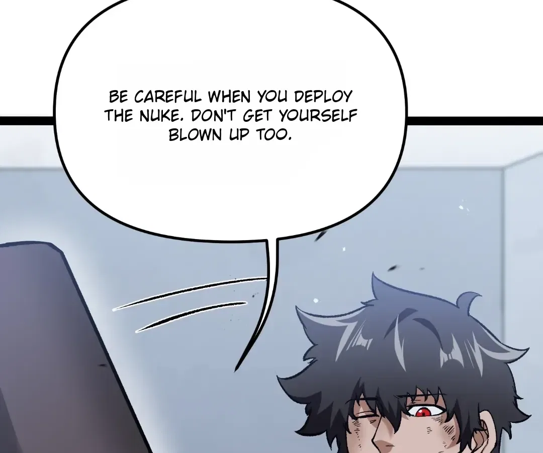 Terror Hunter Chapter 33 – Page 63