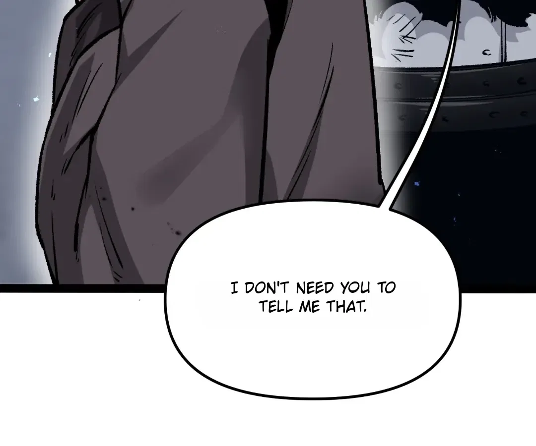 Terror Hunter Chapter 33 – Page 65