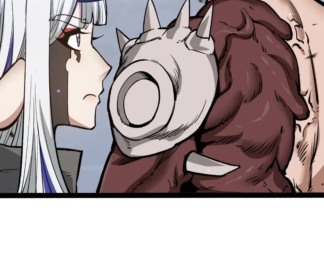 Terror Hunter Chapter 33 – Page 72