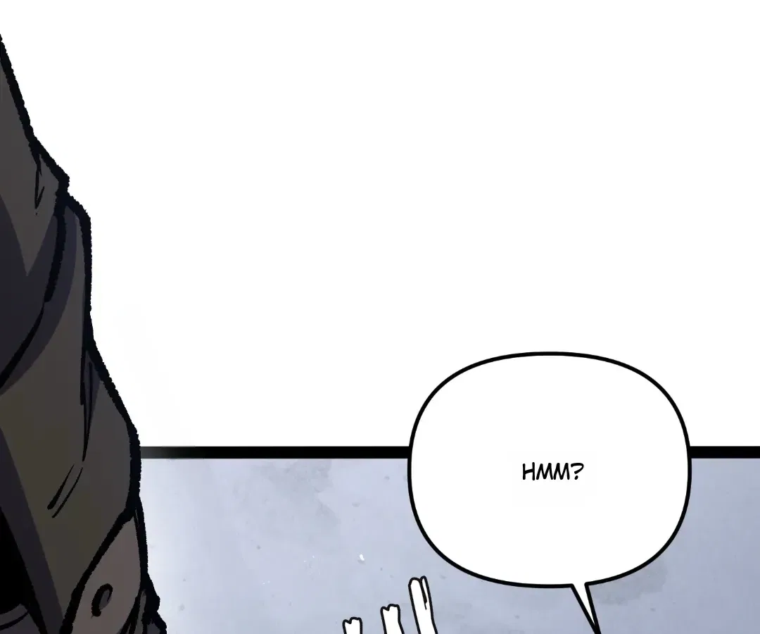 Terror Hunter Chapter 33 – Page 76