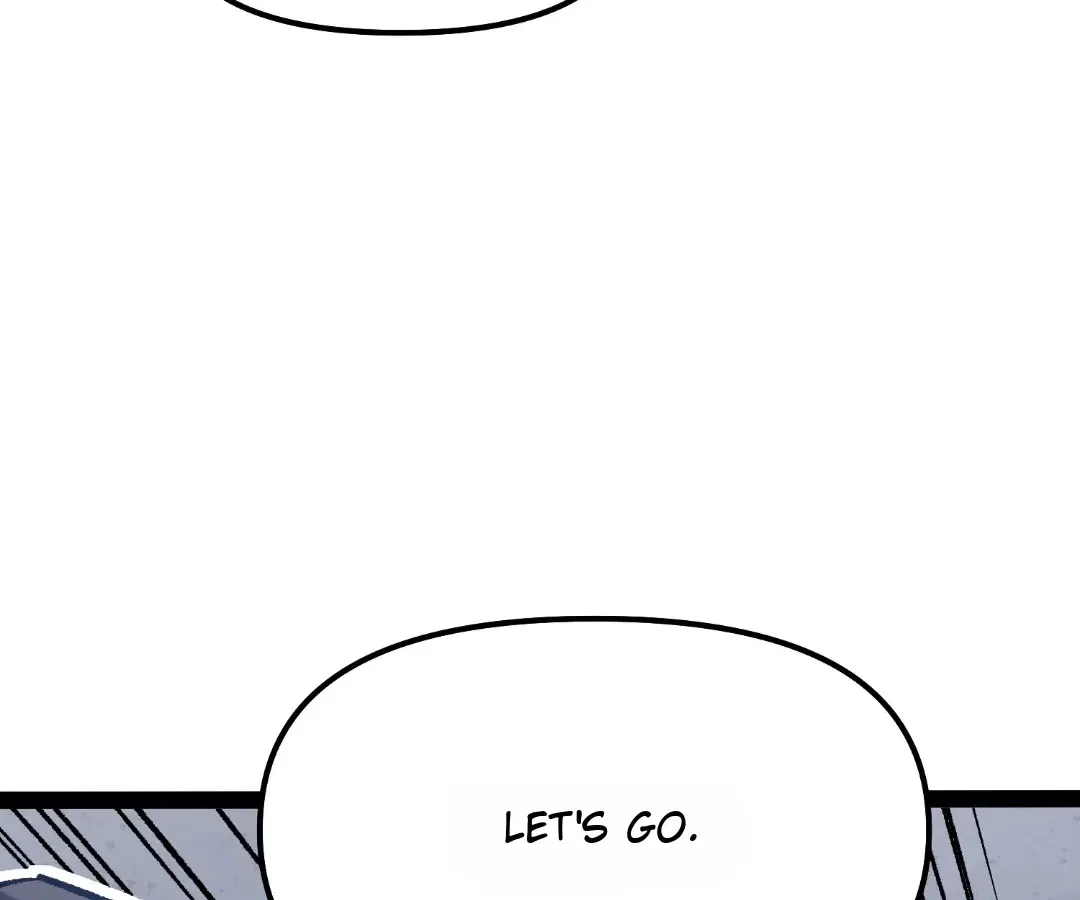 Terror Hunter Chapter 33 – Page 82