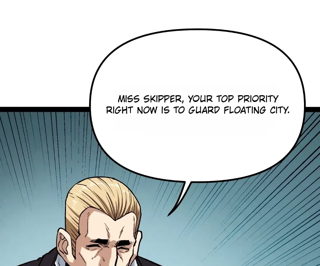 Terror Hunter Chapter 33 – Page 88