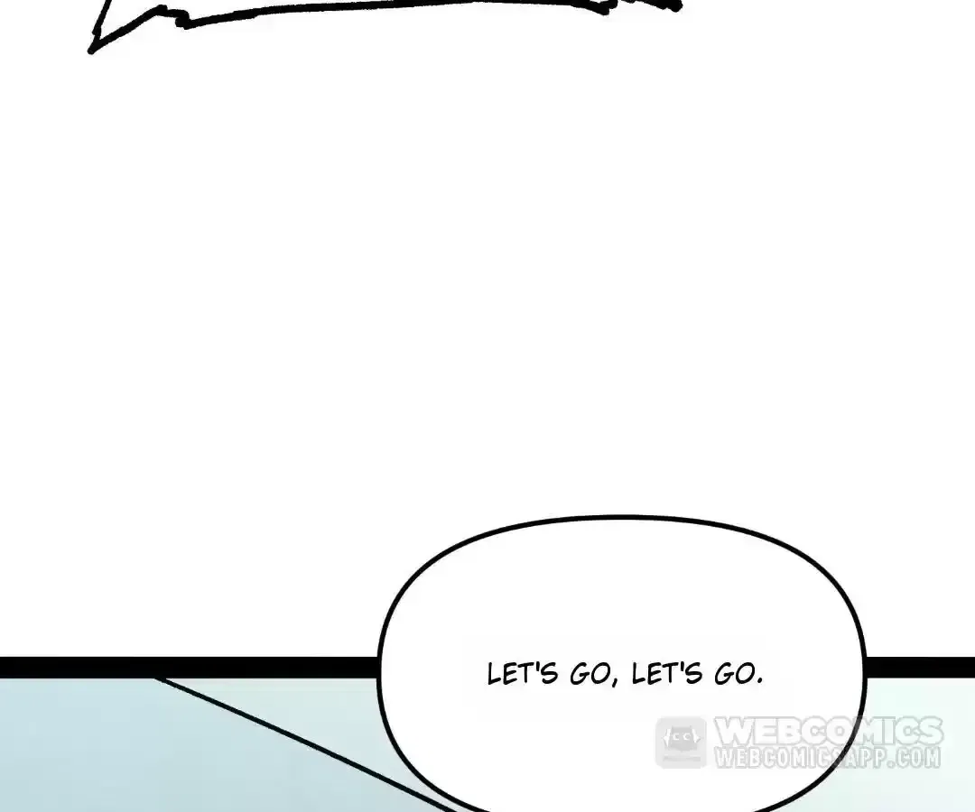 Terror Hunter Chapter 33 – Page 91