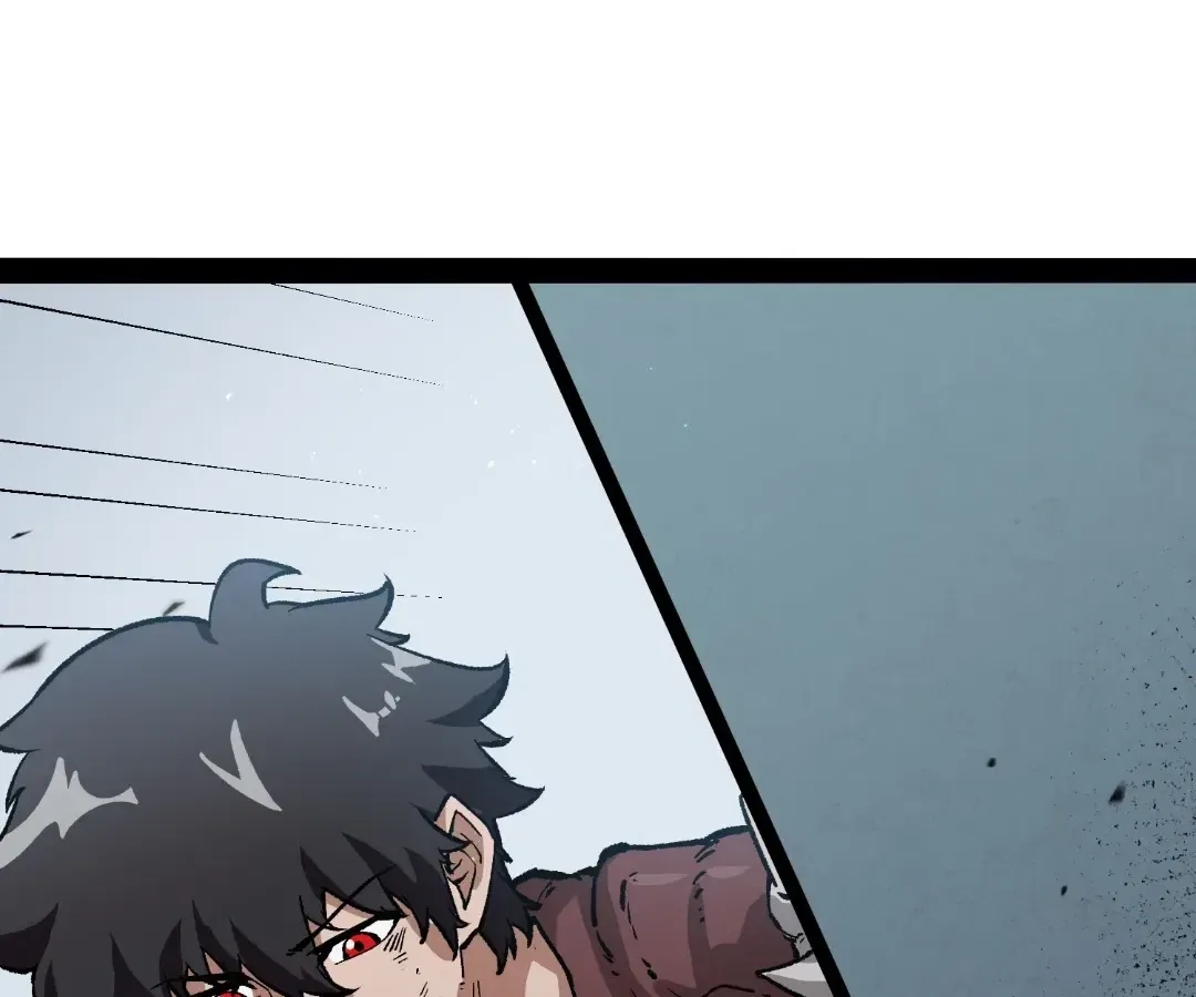 Terror Hunter Chapter 33 – Page 94