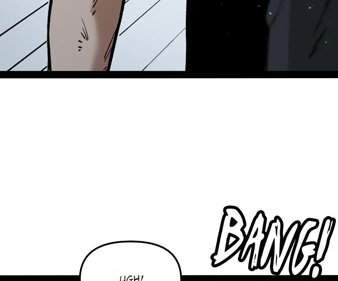 Terror Hunter Chapter 33 – Page 96