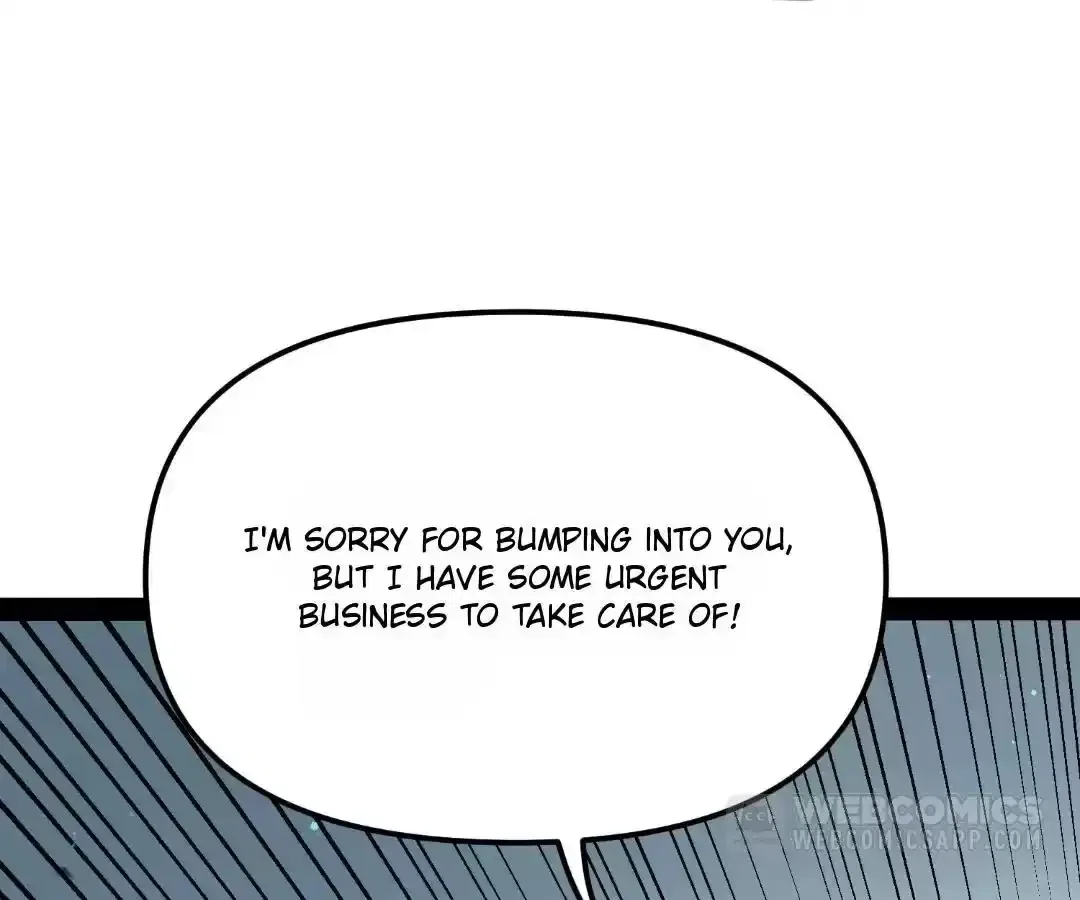 Terror Hunter Chapter 33 – Page 99