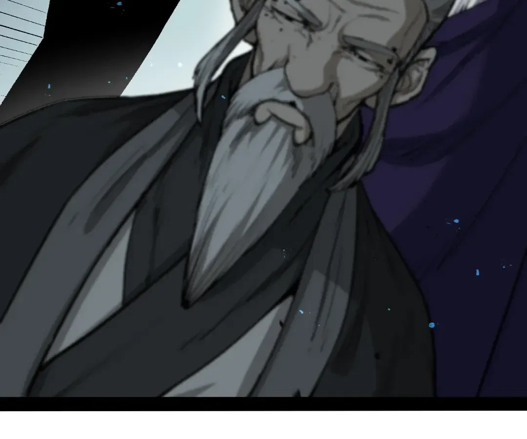 Terror Hunter Chapter 33 – Page 101
