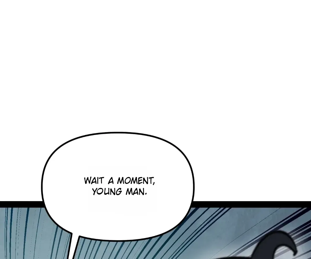 Terror Hunter Chapter 33 – Page 102
