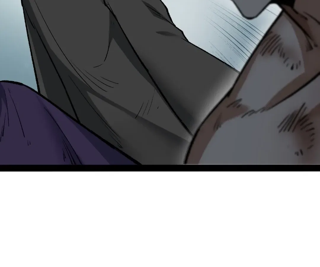 Terror Hunter Chapter 33 – Page 104