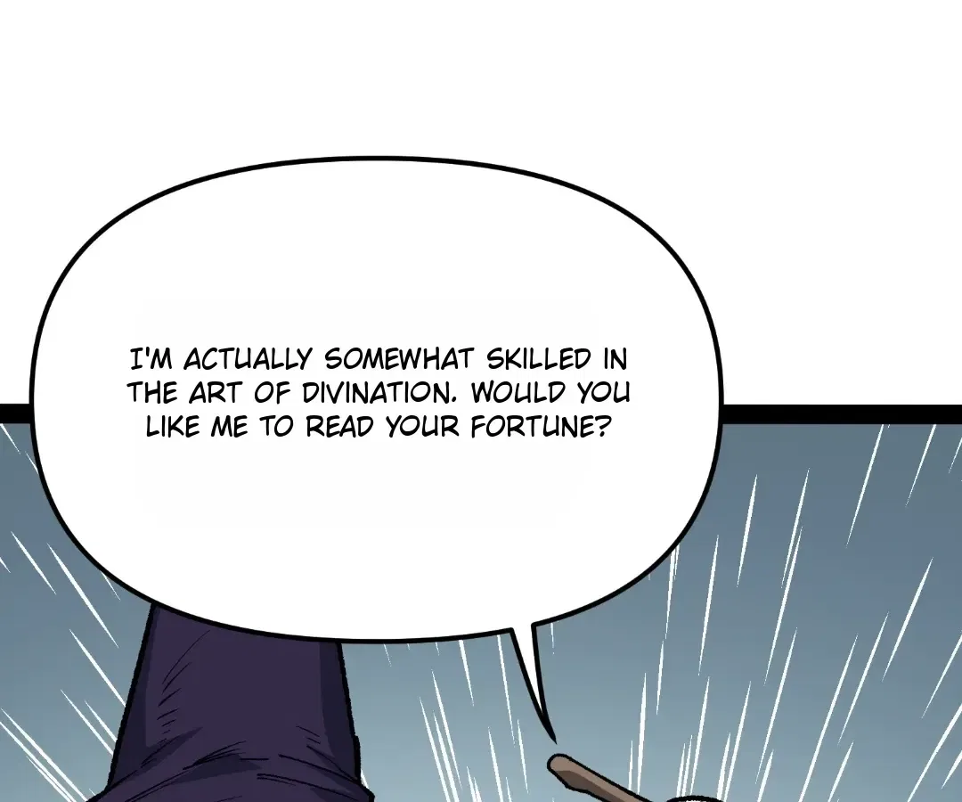 Terror Hunter Chapter 33 – Page 108