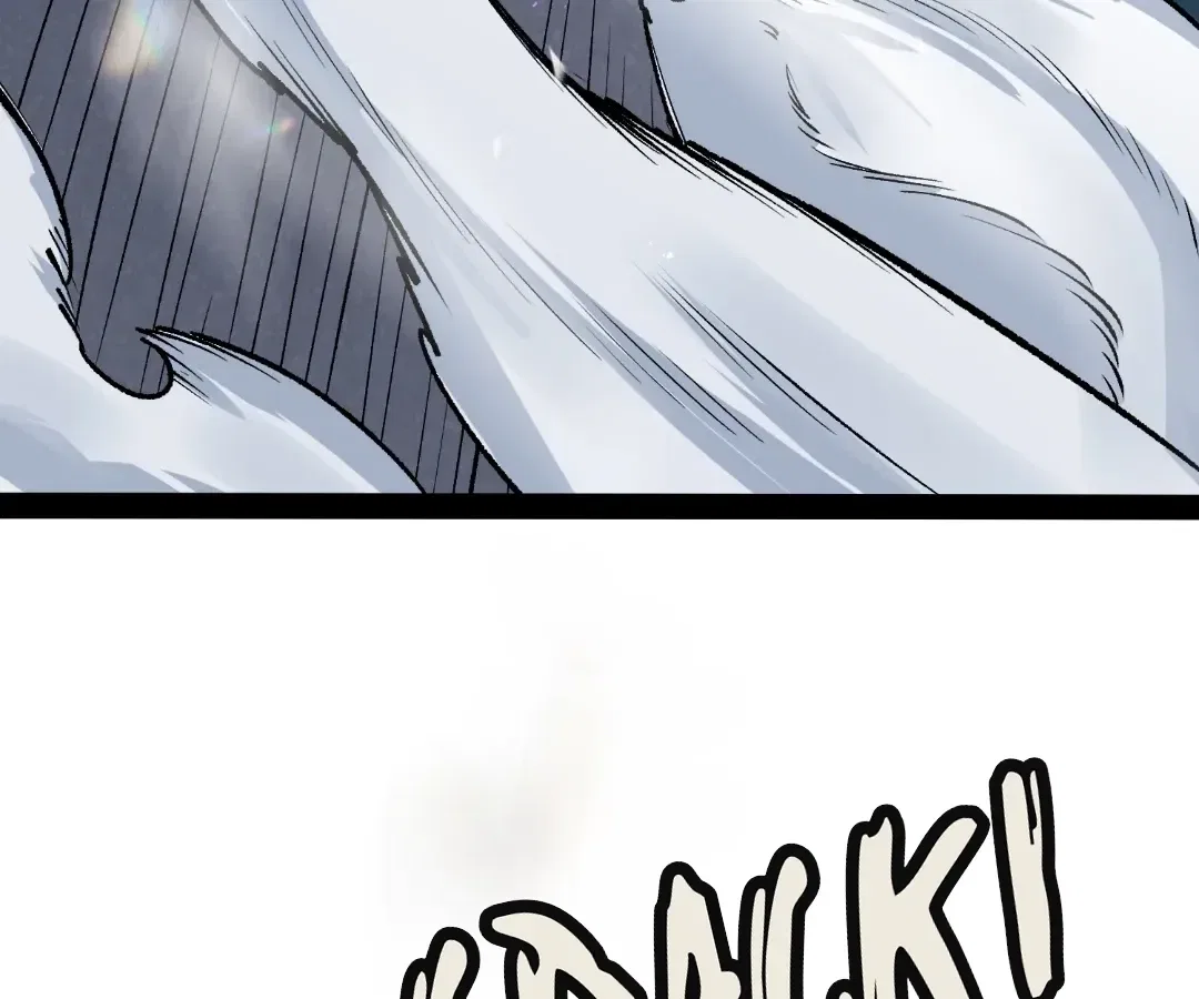 Terror Hunter Chapter 33 – Page 117