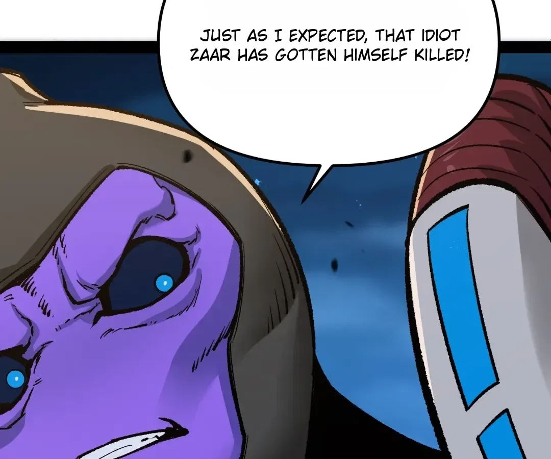 Terror Hunter Chapter 33 – Page 120