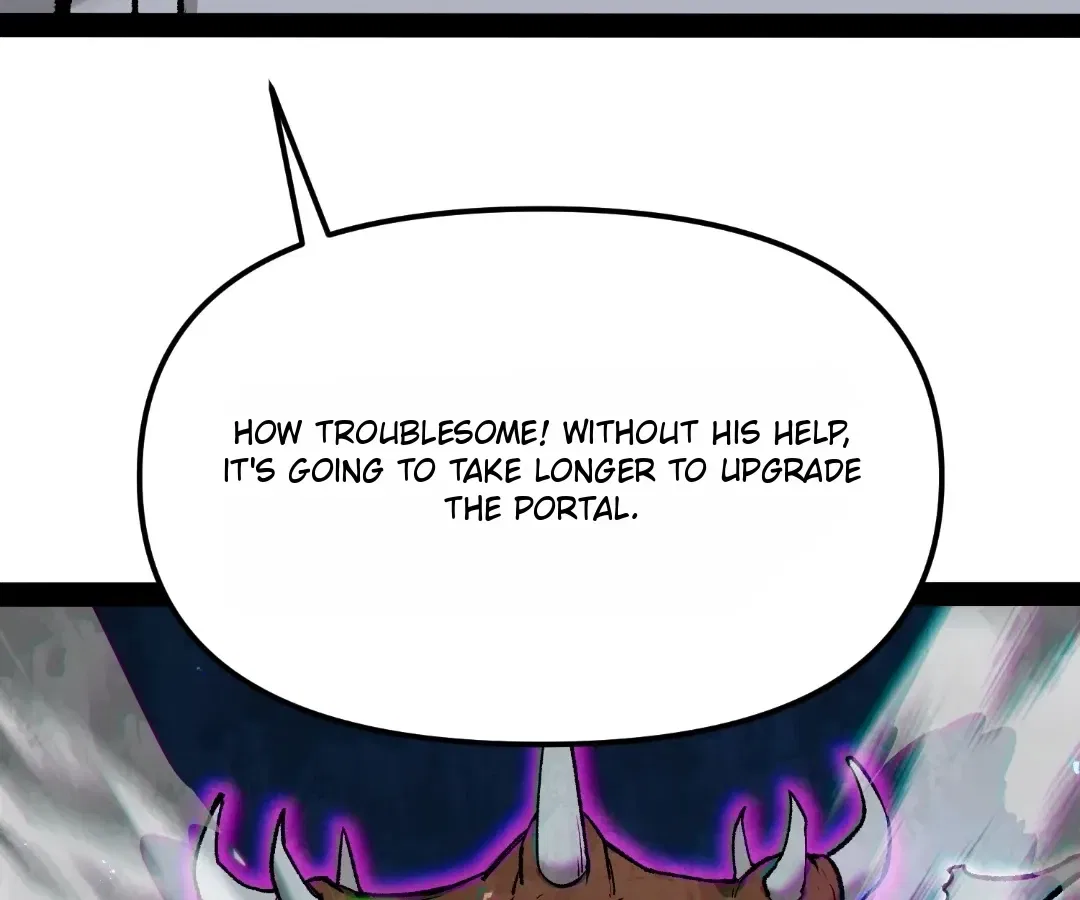 Terror Hunter Chapter 33 – Page 122
