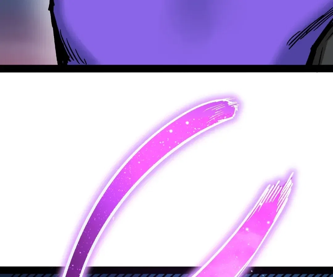Terror Hunter Chapter 33 – Page 127