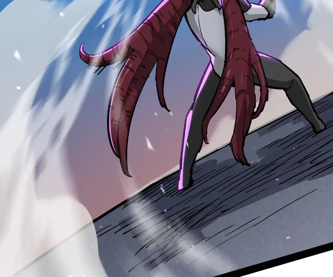 Terror Hunter Chapter 33 – Page 130