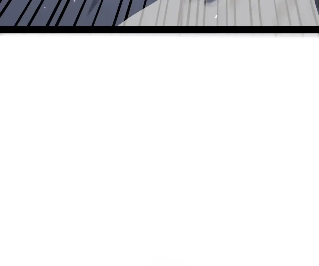 Terror Hunter Chapter 33 – Page 135