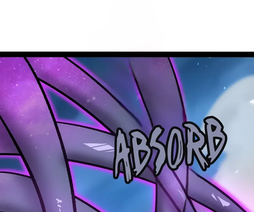 Terror Hunter Chapter 33 – Page 136