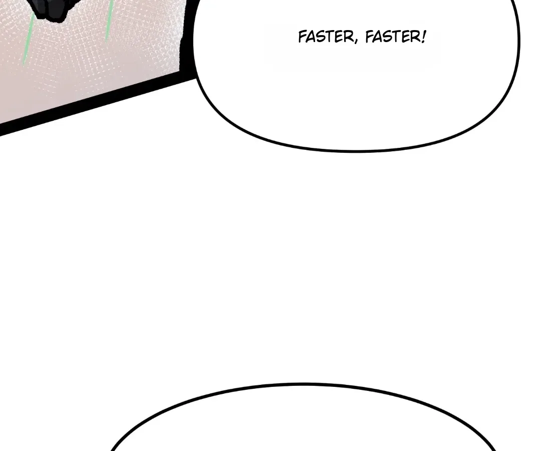 Terror Hunter Chapter 33 – Page 144