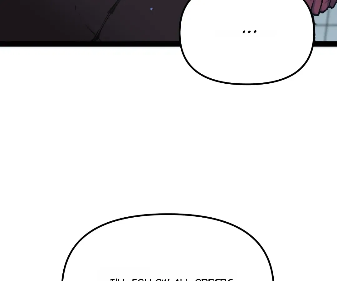 Terror Hunter Chapter 32 – Page 6