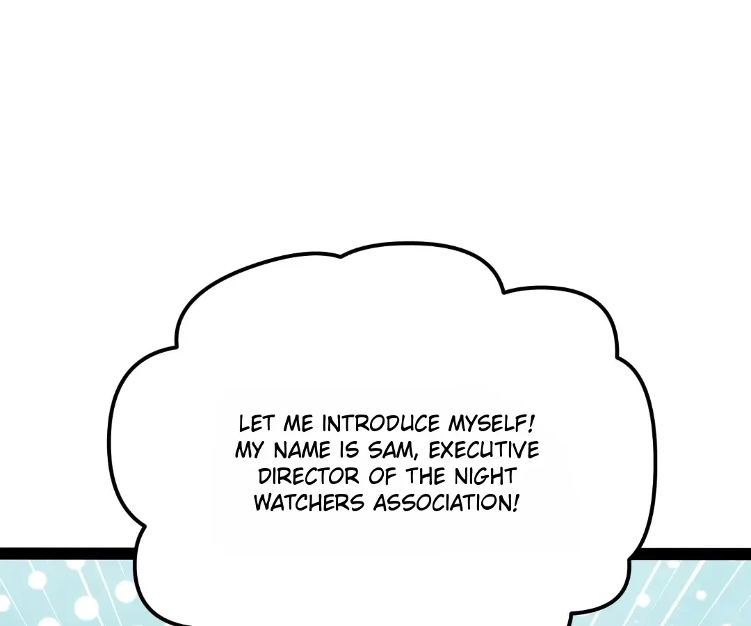 Terror Hunter Chapter 32 – Page 10
