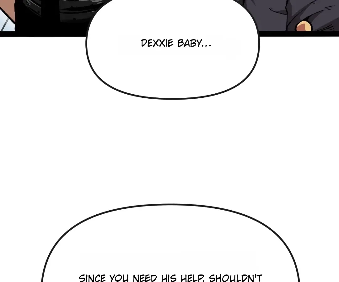 Terror Hunter Chapter 32 – Page 26