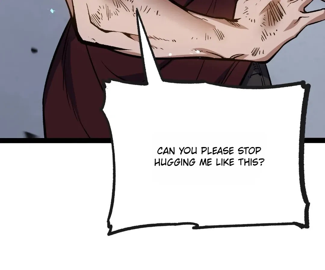 Terror Hunter Chapter 32 – Page 29