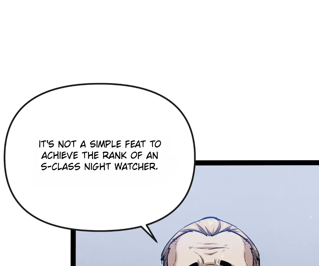 Terror Hunter Chapter 32 – Page 30