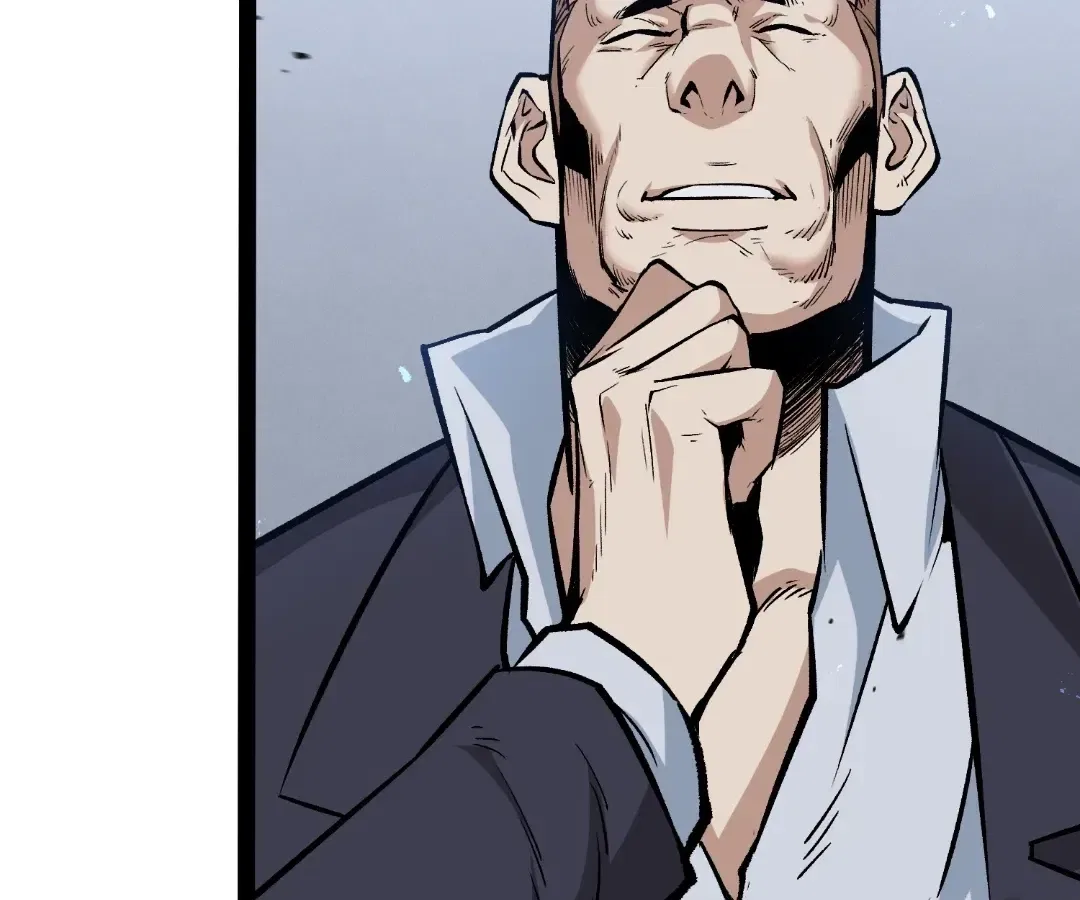 Terror Hunter Chapter 32 – Page 31