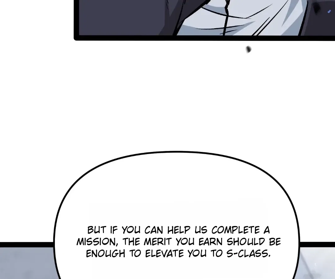 Terror Hunter Chapter 32 – Page 32