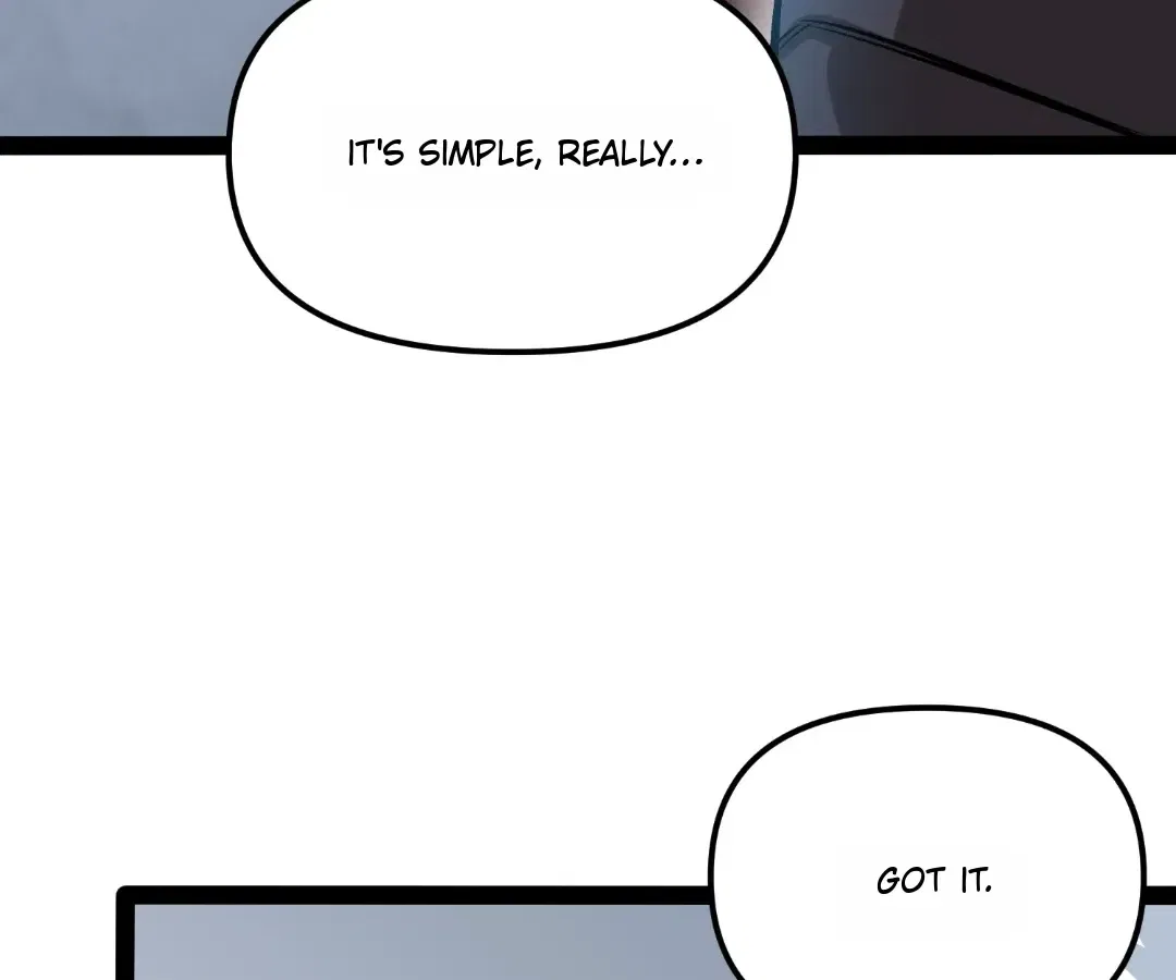 Terror Hunter Chapter 32 – Page 38