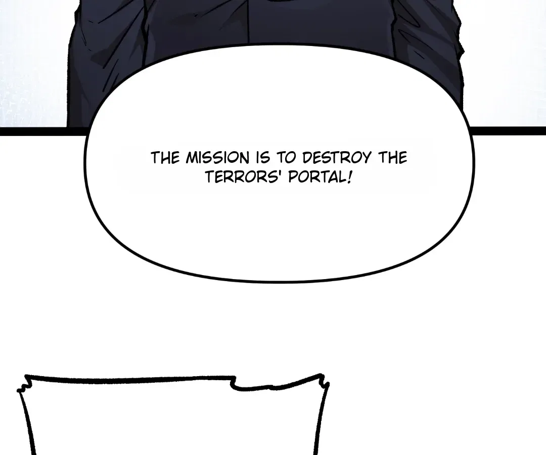 Terror Hunter Chapter 32 – Page 44