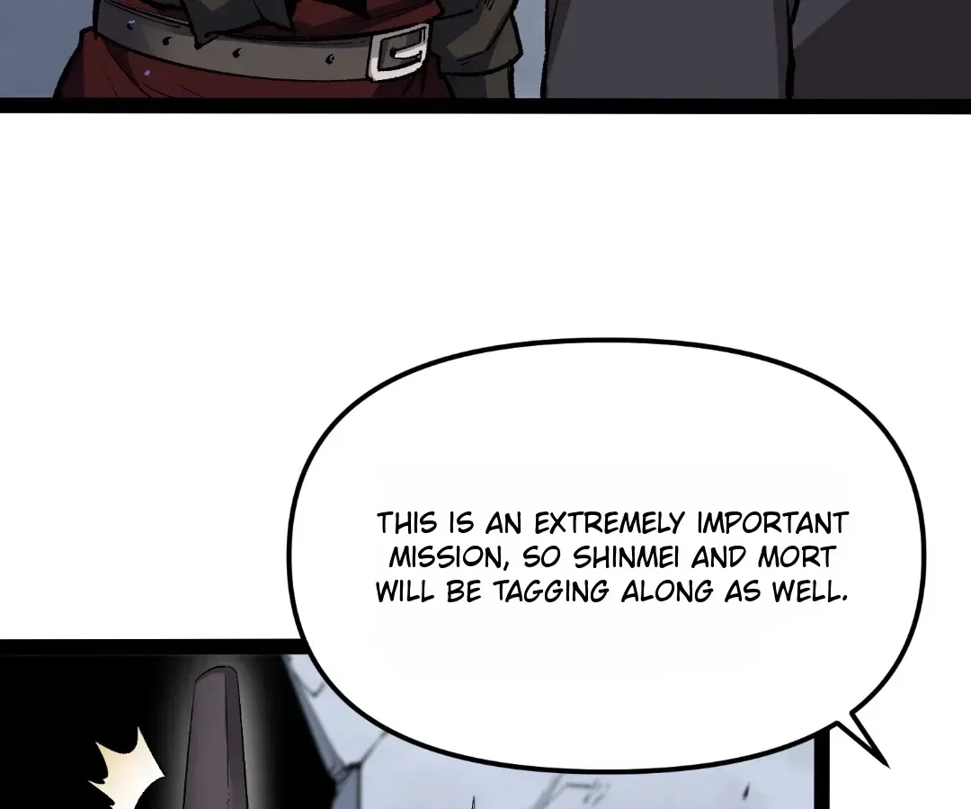 Terror Hunter Chapter 32 – Page 52