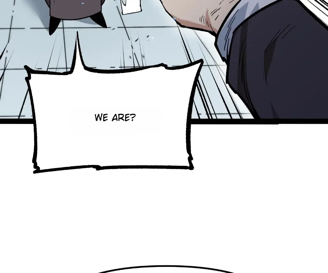 Terror Hunter Chapter 32 – Page 54