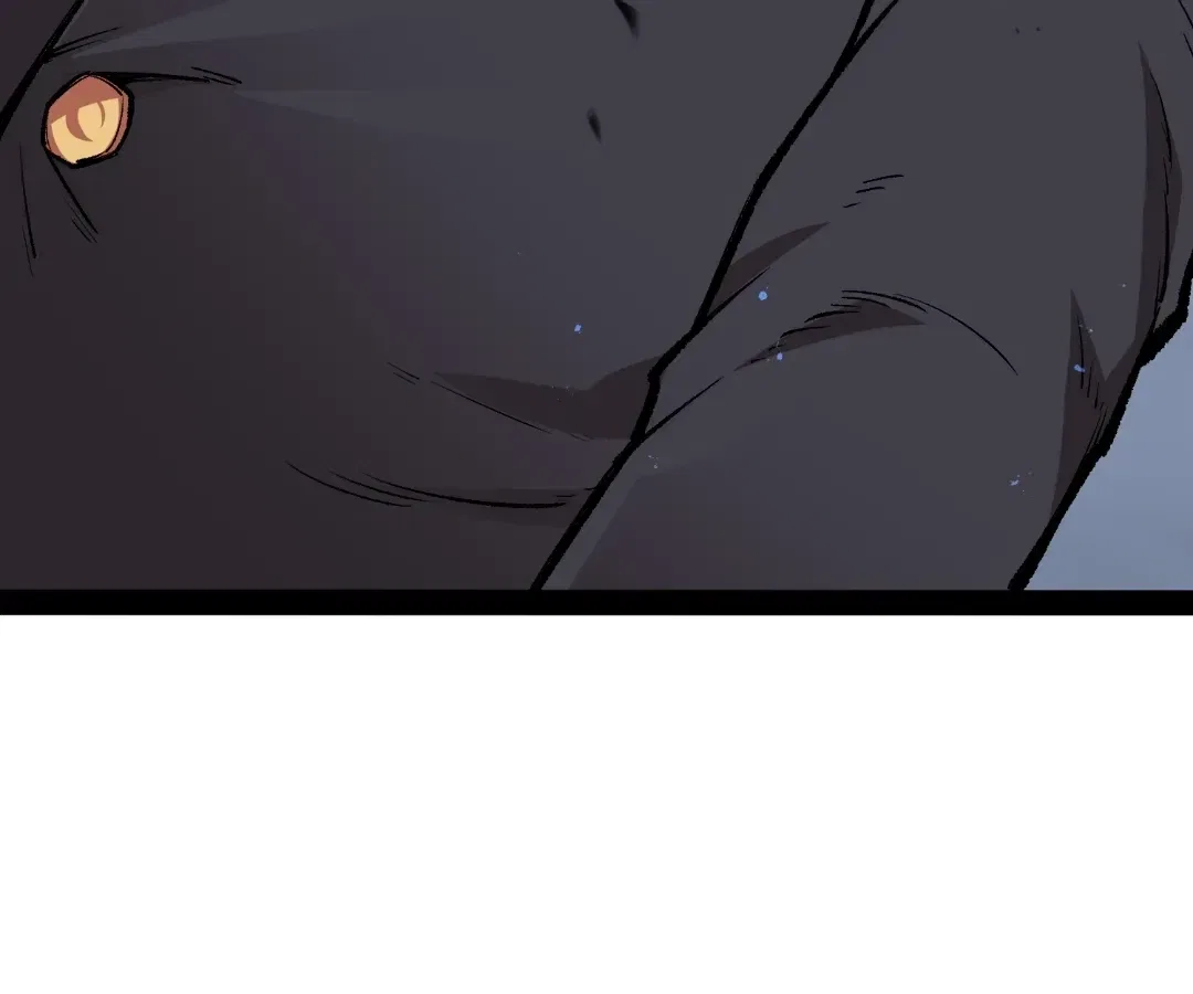 Terror Hunter Chapter 32 – Page 57