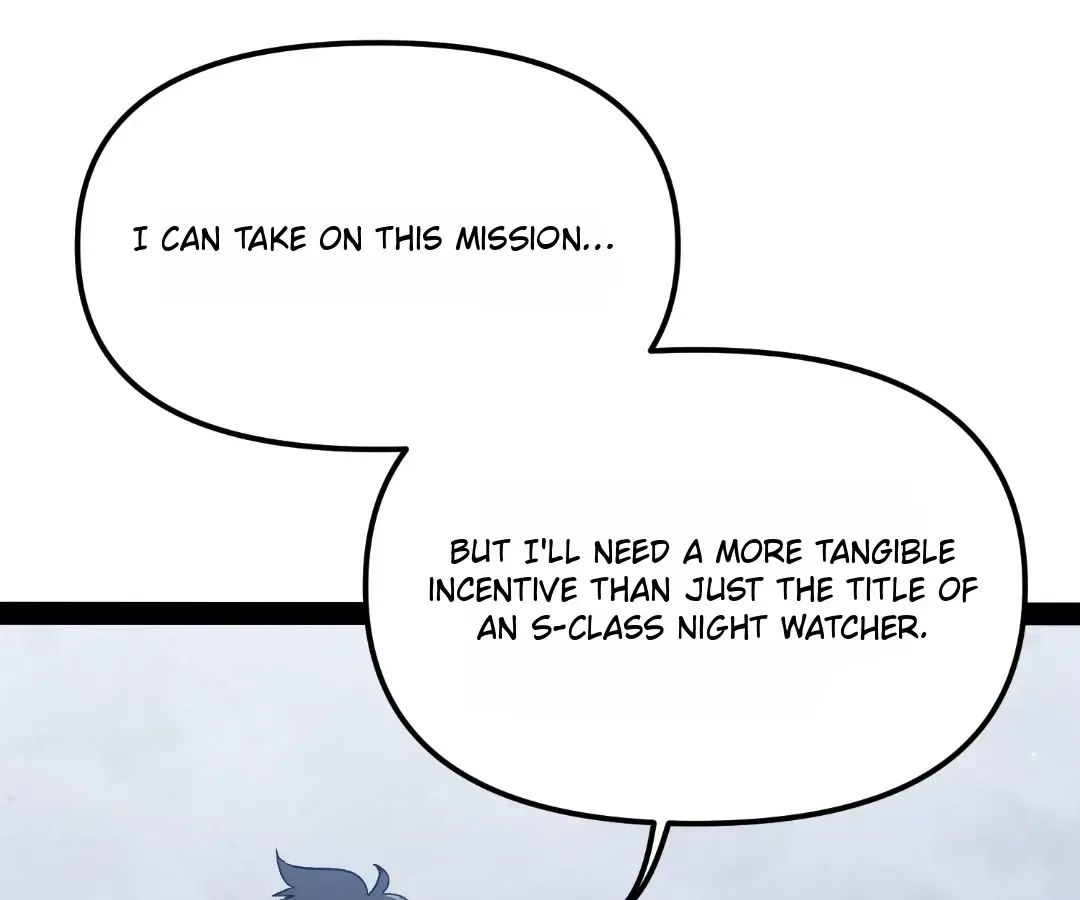 Terror Hunter Chapter 32 – Page 58