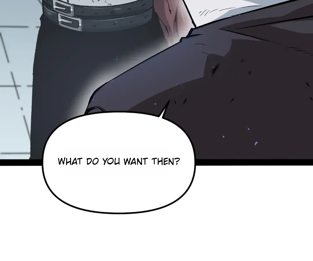 Terror Hunter Chapter 32 – Page 60