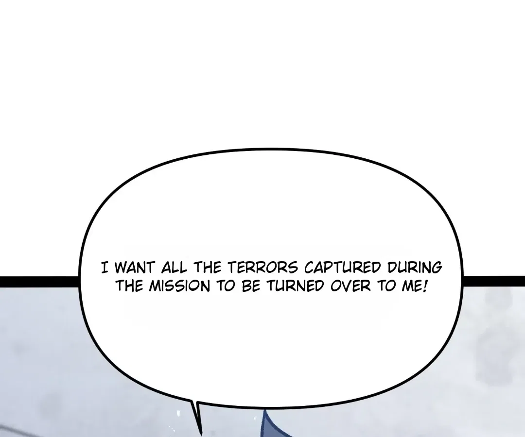 Terror Hunter Chapter 32 – Page 61