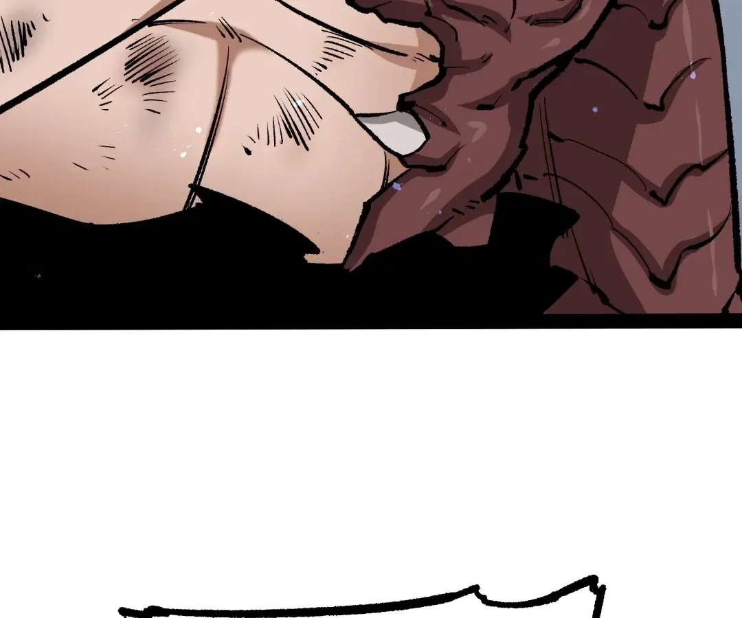 Terror Hunter Chapter 32 – Page 64