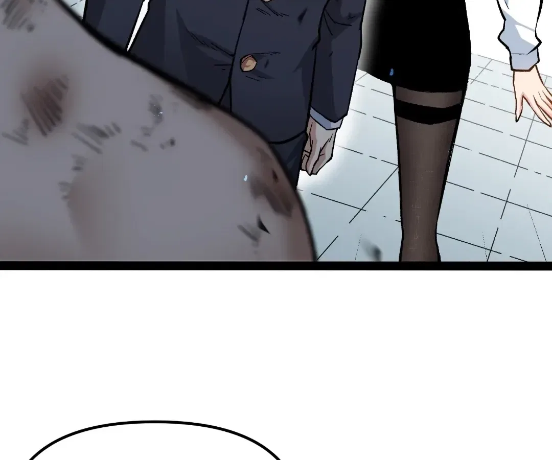 Terror Hunter Chapter 32 – Page 69
