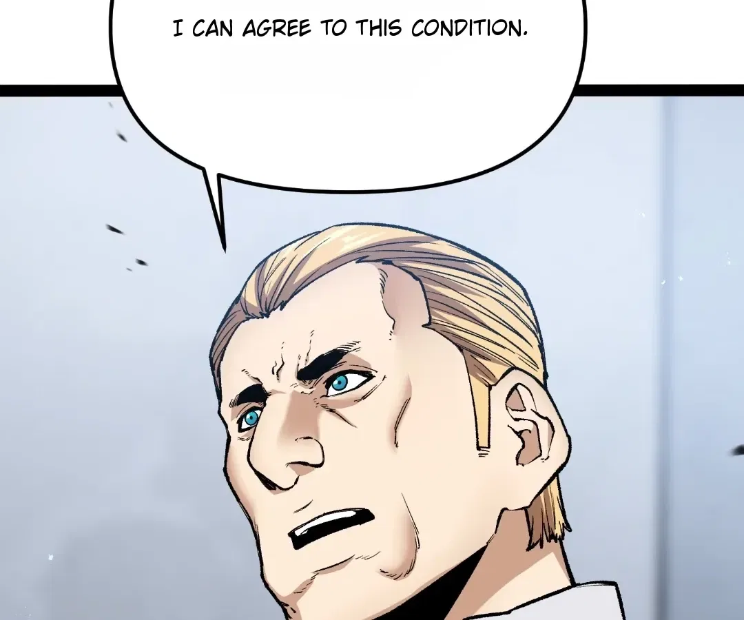 Terror Hunter Chapter 32 – Page 73
