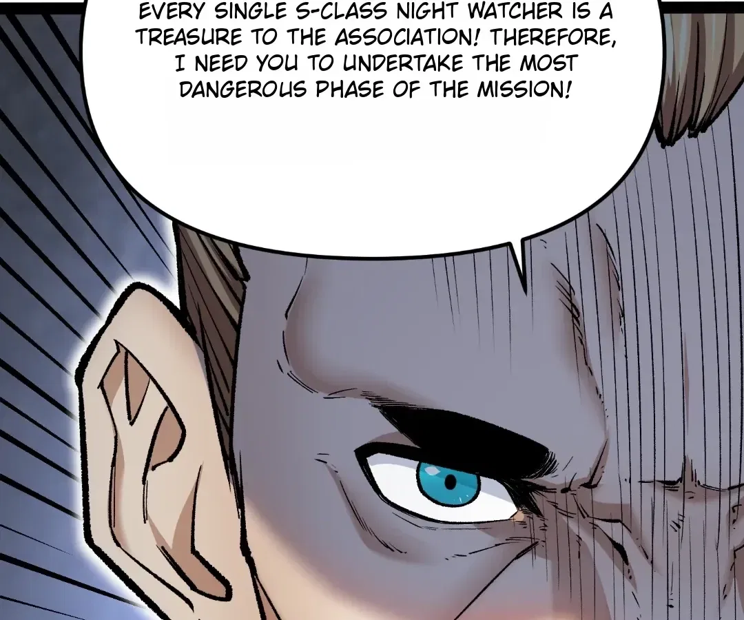 Terror Hunter Chapter 32 – Page 82