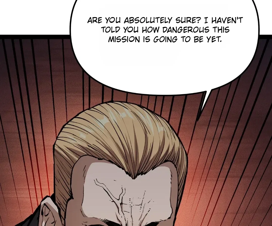 Terror Hunter Chapter 32 – Page 90