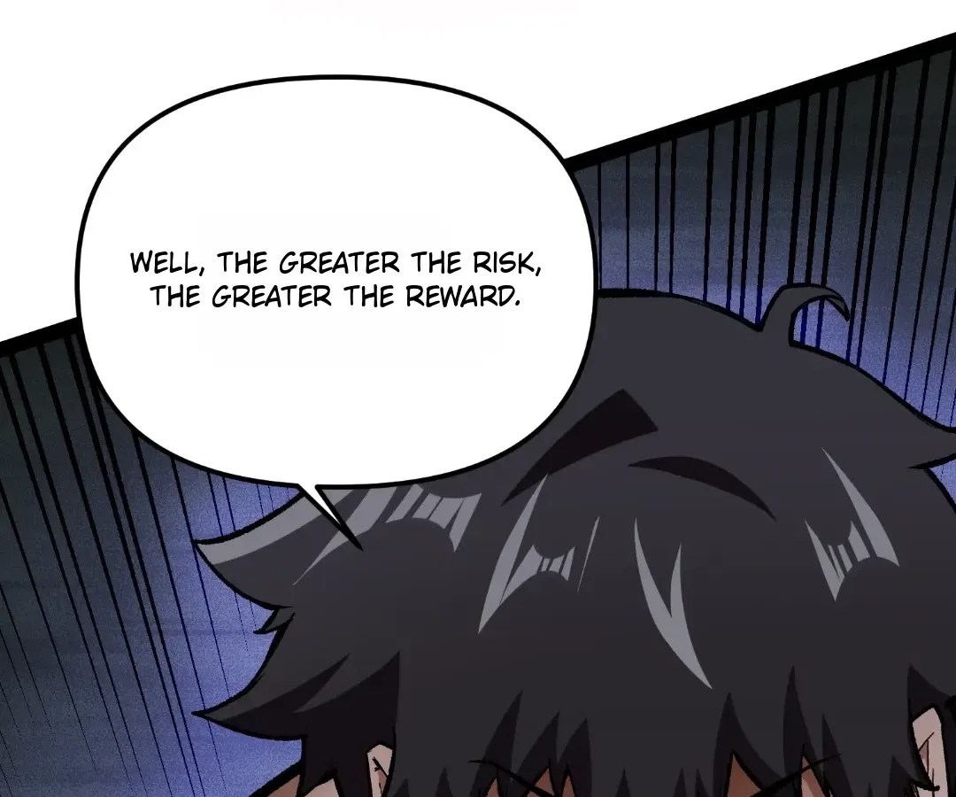 Terror Hunter Chapter 32 – Page 92