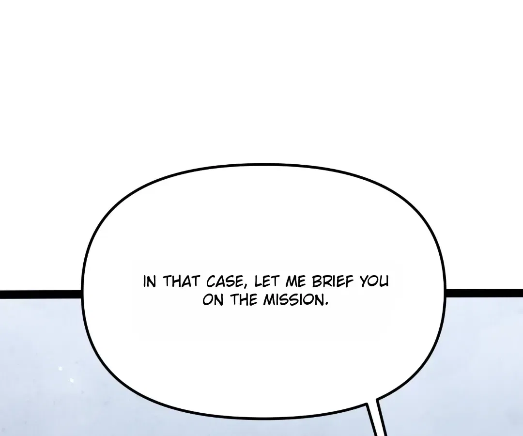 Terror Hunter Chapter 32 – Page 94