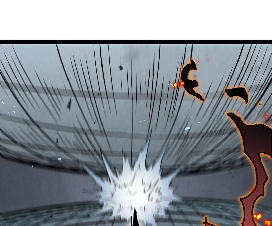 Terror Hunter Chapter 31 – Page 6