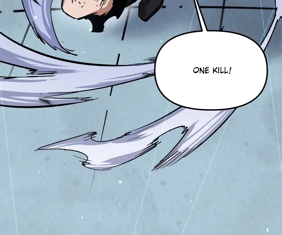 Terror Hunter Chapter 31 – Page 15