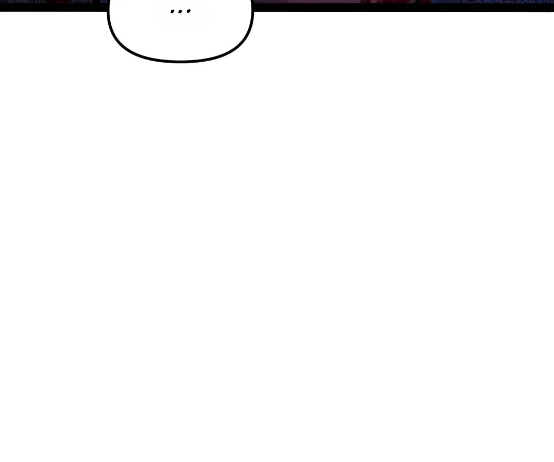 Terror Hunter Chapter 31 – Page 21